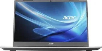 Acer Aspire Lite AL15-41 UN.31ZSI.03S Win 11 Pro