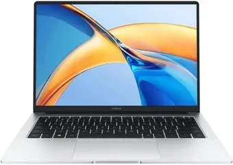 HONOR MagicBook X14 2024 FRI-H56 5301AJME
