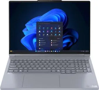 Lenovo ThinkBook 16p G6 ADR 21U0A000CD