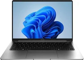 Tecno MegaBook T14RA Air 71003300539