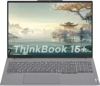 Lenovo ThinkBook 16 G7 AHP 21MU0008CD