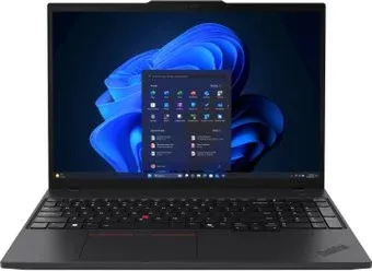 Lenovo ThinkPad T16 Gen 4 Intel 21QFS1C100
