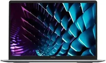 Tecno MegaBook K16SDA 4894947054464
