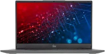 iRU Tactio 15BHR 2139182