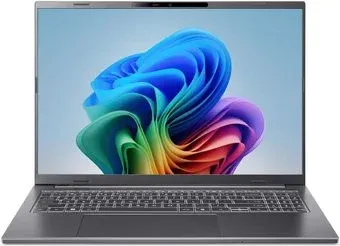 Acer Aspire 16 AI A16-61M-R4BE NX.JLLCD.005