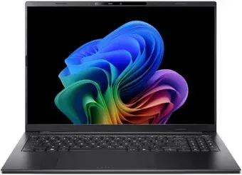 Acer Swift Go 16 AI SFG16-74-71W0 NX.JNMCD.003