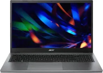Acer Extensa EX215-23-R8PN NX.EH3CD.00B Win 11 Pro