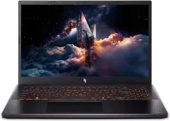 Acer Nitro V 15 ANV15-52-7415 NH.QZ7CD.001 Win 11 Pro