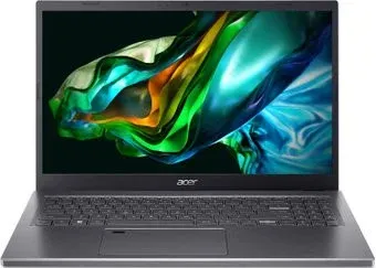 Acer Aspire 5 A515-58GM-58NM NX.KQ4CD.007 + 8 ГБ/512 ГБ Win 11 Pro
