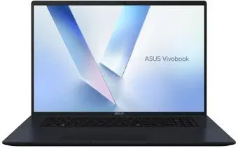ASUS Vivobook 18 M1807HA-S8055 Win 11 Pro
