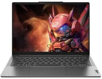 Lenovo Xiaoxin Pro 14 AHP9 83D30006CD
