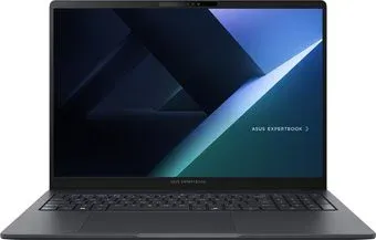 ASUS ExpertBook B3 B3605CVA-MB0227 + 16 ГБ Win 11 Pro