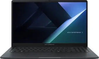 ASUS ExpertBook BM1 BM1503CDA-S70125W