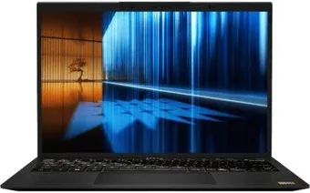 MSI Prestige 13 AI+ Ukiyo-e Edition A2VMG-097RU