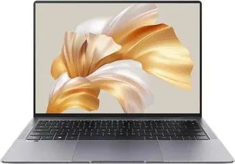 Huawei MateBook X Pro 2022 MRGF-X 53013GCR