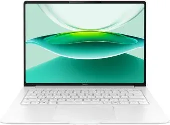 HONOR MagicBook Pro 14 2025 FMB-P 5301ANXA
