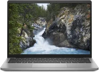 Dell Vostro 3440 3400-5654