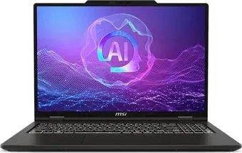 MSI Venture 16 AI A2HMG-043XBY Win 11 Pro