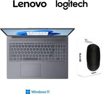 Lenovo ThinkBook 16 G6 IRL 21KHWLW7RU