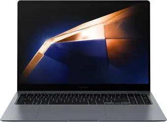 Samsung Galaxy Book4 Pro 16 NP964XGK-KG3US
