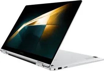 Samsung Galaxy Book4 360 15.6 NP754QGK-KS3USg3de