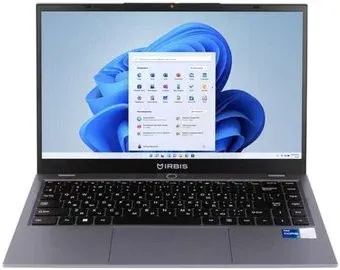 IRBIS 14NBP3004_32Gb