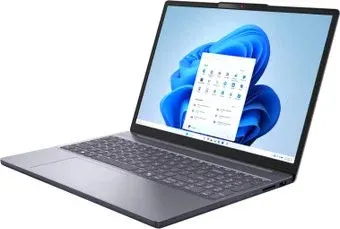 Lenovo IdeaPad Slim 3 15IRH10R 83K4000FRK
