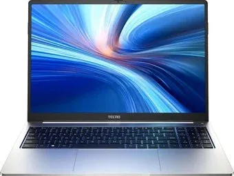Tecno MegaBook T16RA T16RA-NES0