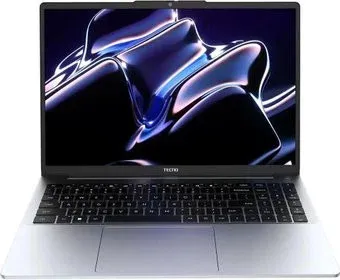 Tecno MegaBook K16AS TCN-K16I5.D16.SL
