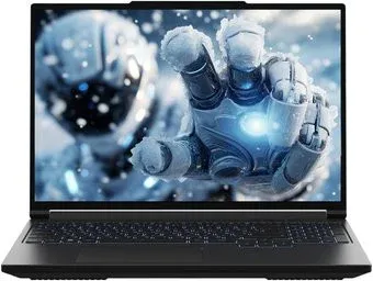 Maibenben X-Treme Typhoon X16D X16D-i72846GQSHGRE0