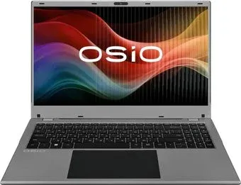 OSiO BaseLine B150i-004s