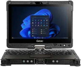 Getac V110 G7 VSC15PJ_BDXA