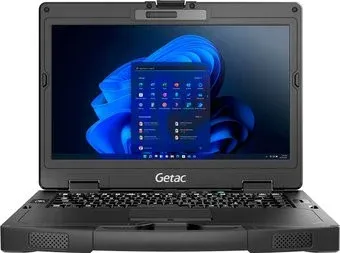 Getac S410 G5 ST2D5AC_SDXX