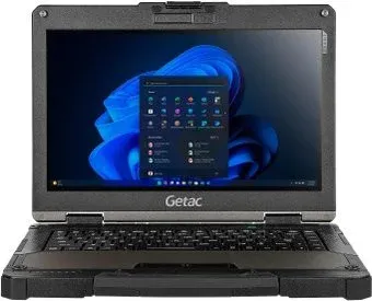 Getac B360 G2 BS3154BHBDGX