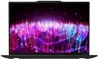 Lenovo ThinkPad X1 Carbon Gen 12 21KDSB2E00