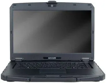 Durabook S15 Gen3 6157592