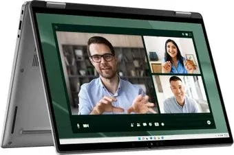 Dell Latitude 7350-7624