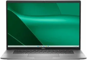 Dell Latitude 7650-7614