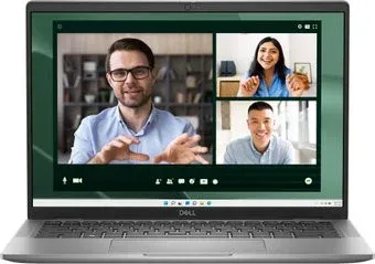 Dell Latitude 7450-7613