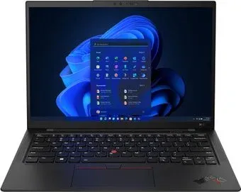 Lenovo ThinkPad X1 Carbon Gen 11 21HM000SUS