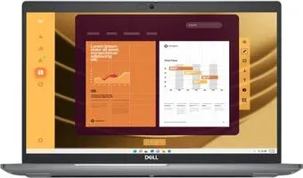 Dell Latitude 5550-5655 32ГБ + 1ТБ