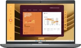 Dell Latitude 5450-7654 32ГБ