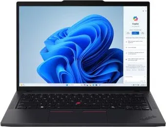Lenovo ThinkPad T14 Gen 5 21ML0058US