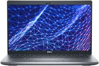 Dell Latitude 5430-5621