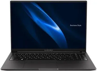 Maibenben B516A-I521UMFQSPGRE2