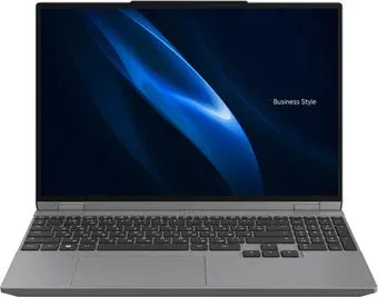 Maibenben B515B-R781UMRQSPGRE2