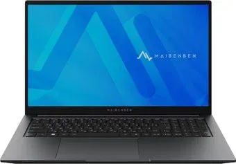 Maibenben B317B-i521UMF1SPGRE2