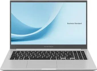Maibenben B115B-R752UMT1SPSRE2