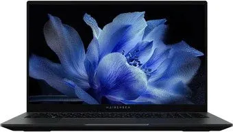 Maibenben P725 P7251SF0HGRE0