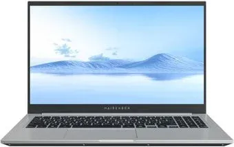 Maibenben Medio M557 M5571SF0HSRE1